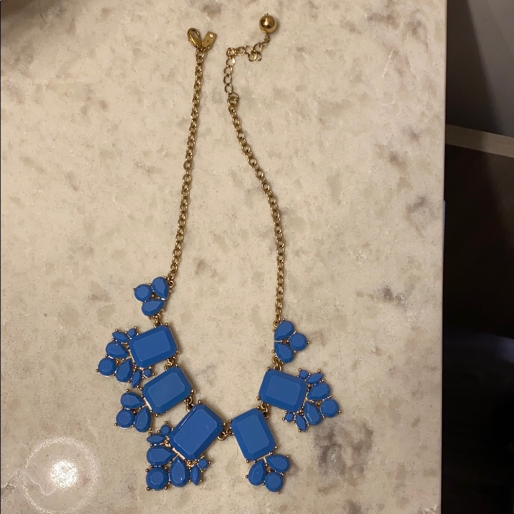Kate spade necklace